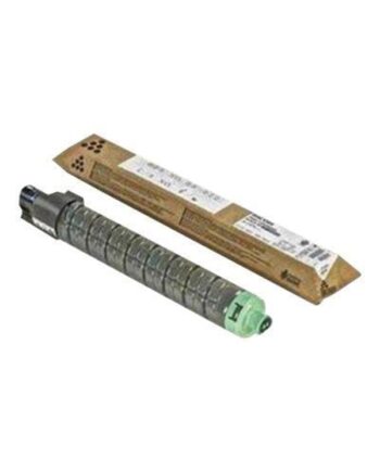Ricoh Mp C305e Lasertoner Sort