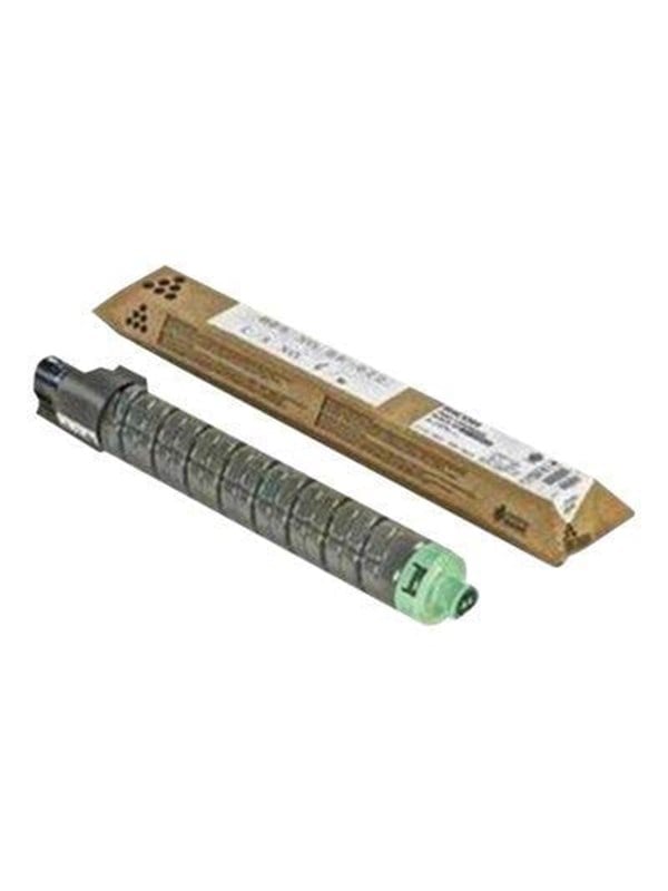 Ricoh Mp C305e Lasertoner Sort