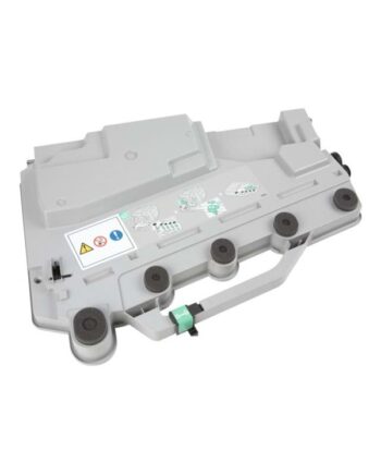 Ricoh Opsamler Til Overskydende Toner Opsamler Til Overskydende Toner