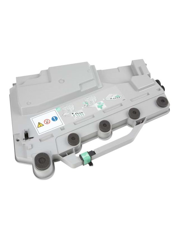 Ricoh Opsamler Til Overskydende Toner Opsamler Til Overskydende Toner