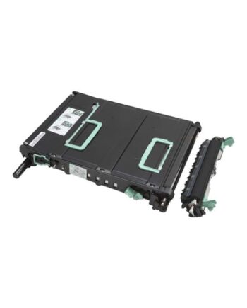 Ricoh Overførselsbælte For Printer Overførselsbælte For Printer