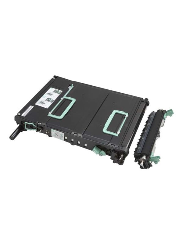 Ricoh Overførselsbælte For Printer Overførselsbælte For Printer
