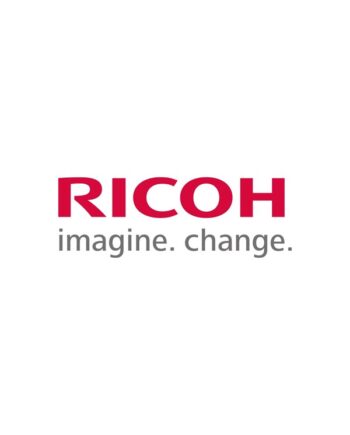 Ricoh Sort Opc Trommeenhed Opc Trommeenhed Sort