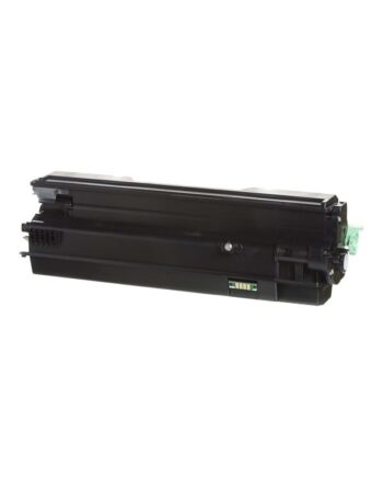 Ricoh Sort Original Tonerpatron Lasertoner Sort