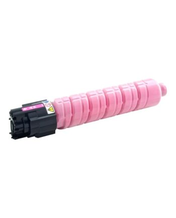 Ricoh Tonerpatron Lasertoner Magenta