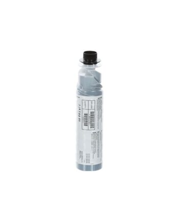 Ricoh Type 1250d Lasertoner