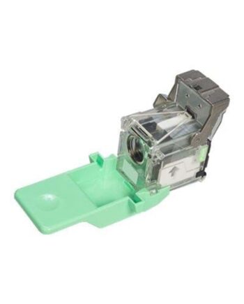 Ricoh Type     412874 Hæftestifter