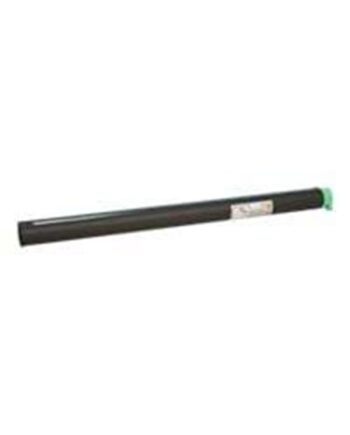 Ricoh Type 1160w Lasertoner Sort