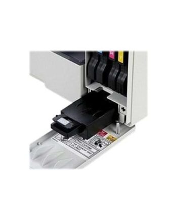 Ricoh 405783   Waste Ink Collector Opsamlingsbeholder Til Blækspild