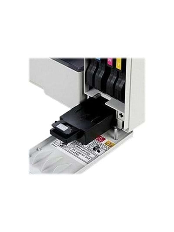 Ricoh 405783 Waste Ink Collector Opsamlingsbeholder Til Blækspild