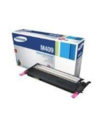 Samsung Clt-c4092s Laser Toner Lasertoner Magenta