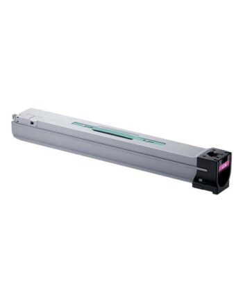 Samsung Clt-m806s Lasertoner Magenta
