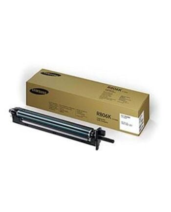 Samsung Clt-r806k See Tromlekit Sort