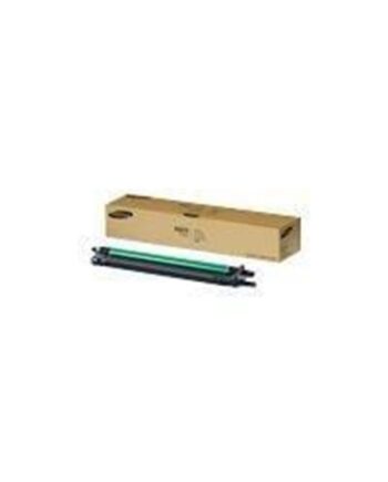 Samsung Clt-r809 Tromlekit