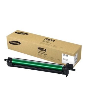 Samsung Clt-r804 Tromlekit Sort