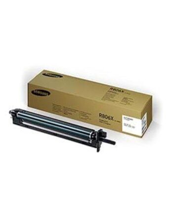 Samsung Clt-r806x See Tromlekit Cyan  Magenta  Gul