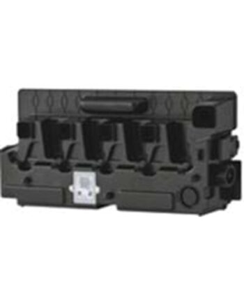 Samsung Clt-w808 Opsamler Til Overskydende Toner