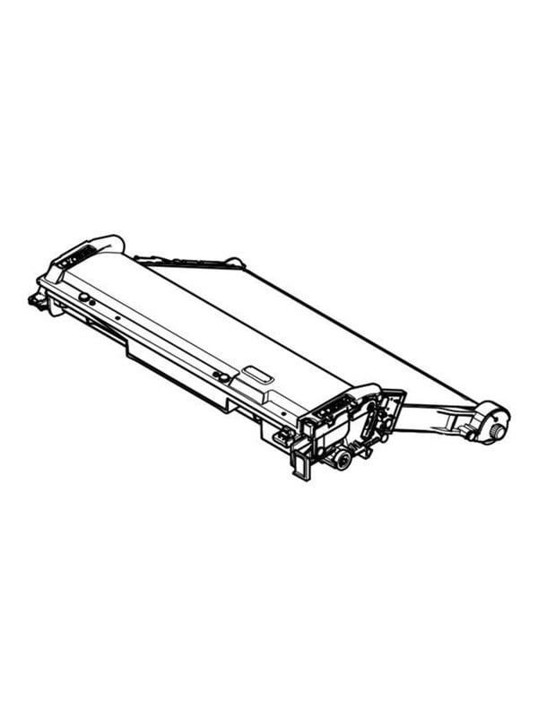 Samsung Jc96-06292a Transfer Kit Overførselsbælte For Printer