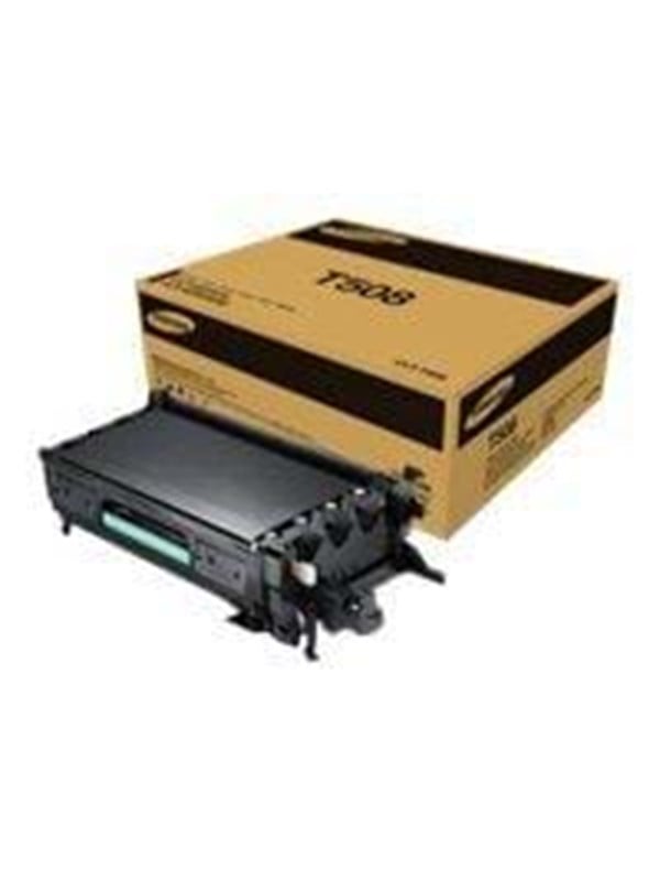Samsung Transfer Belt Clp-620 Clp-670 Se Overførselsbælte For Printer