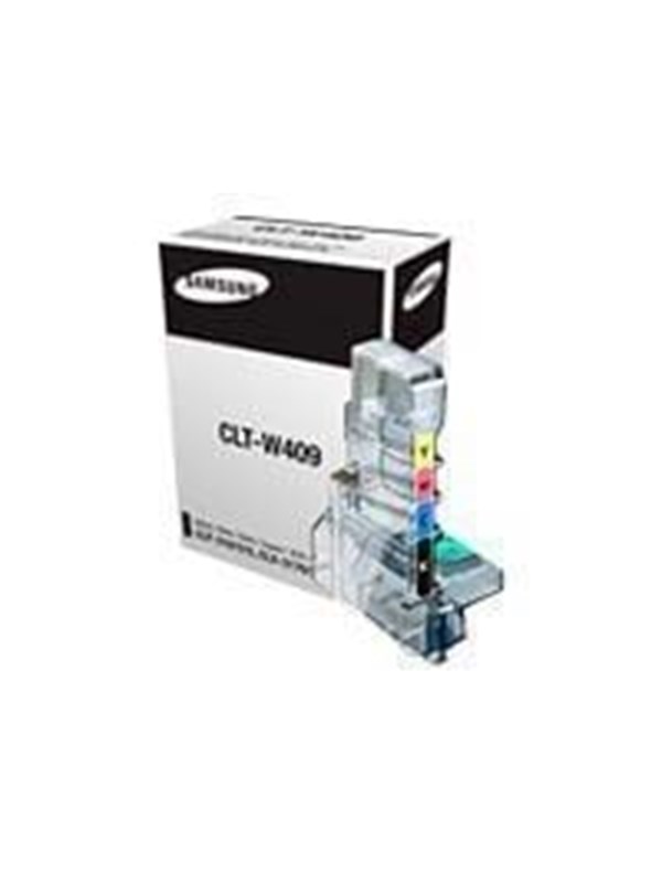 Samsung Waste Toner Box Opsamler Til Overskydende Toner