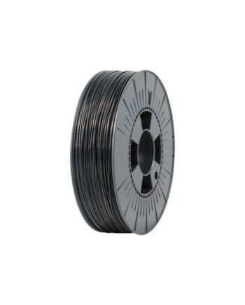 Sculpto Black Filament     Kg