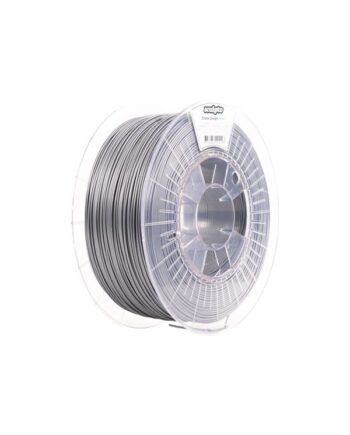Sculpto Silver Filament     Kg