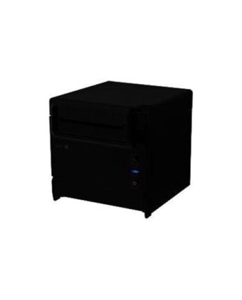 Seiko Instruments Rp-f10 Series Pos Printer Monokrom Termisk Inkjet
