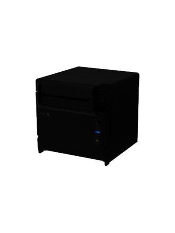 Seiko Instruments Rp-f10 Series Pos Printer Monokrom Termisk Inkjet