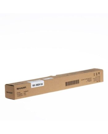 Sharp Mx36grsa Opc-tromle