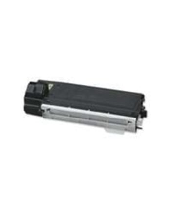 Sharp Mx-312gt Lasertoner