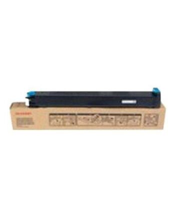 Sharp Mx23gtca   Mx 23gtca Cyan Toner Lasertoner Cyan