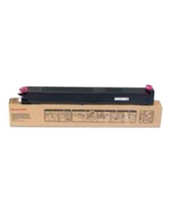 Sharp Mx23gtma   Mx 23gtma Magenta Toner Lasertoner Magenta