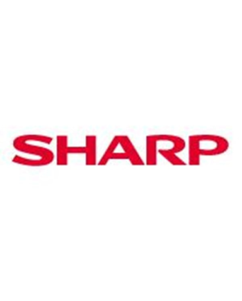 Sharp Mx62gtya Lasertoner Gul