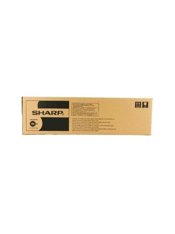 Sharp Mx-601hb Waste Toner Collector Opsamler Til Overskydende Toner