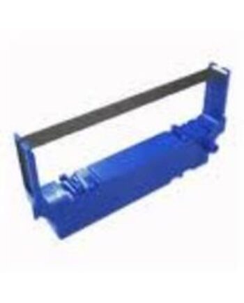 Star Rc700 Ldry Ribbon   Roll