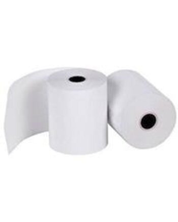 Star Str575012 60 60mm Mpop