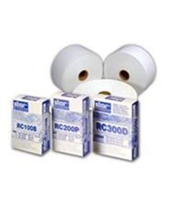 Star Thermal Paper 57x40 60g M2