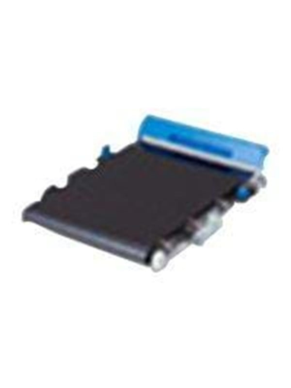 Toshiba Overførselsbælte For Printer Overførselsbælte For Printer