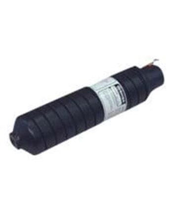 Toshiba   4530e Reservetoner Sort