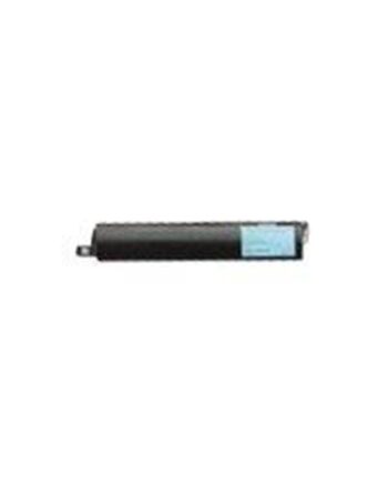 Toshiba   Fc210ec Lasertoner Cyan