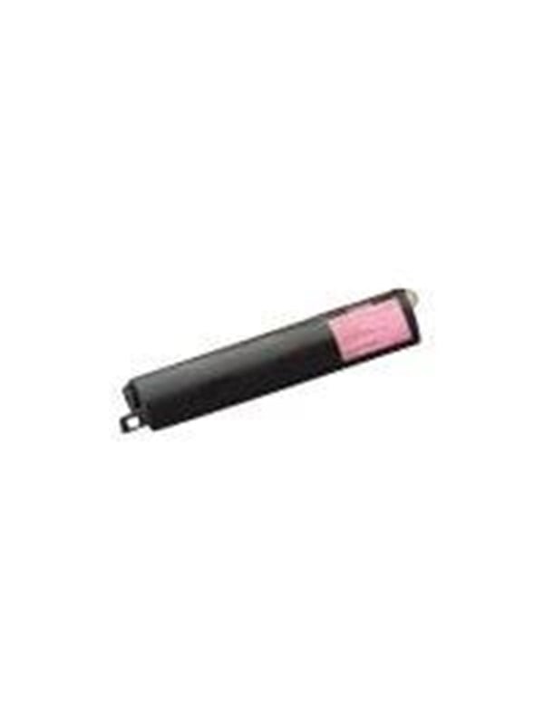 Toshiba Fc505em Lasertoner Magenta
