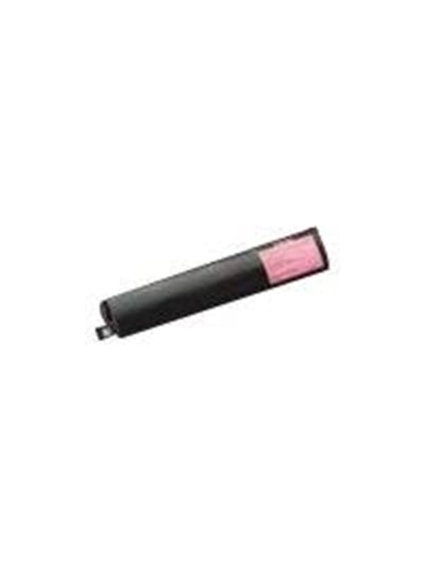 Toshiba Fc556em Lasertoner Magenta