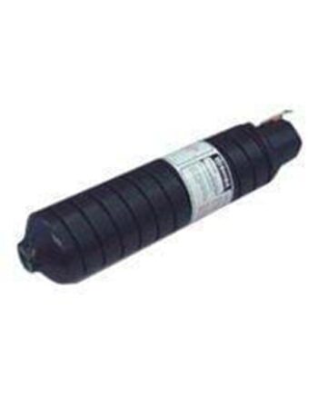Toshiba   403012k Black Lasertoner Sort