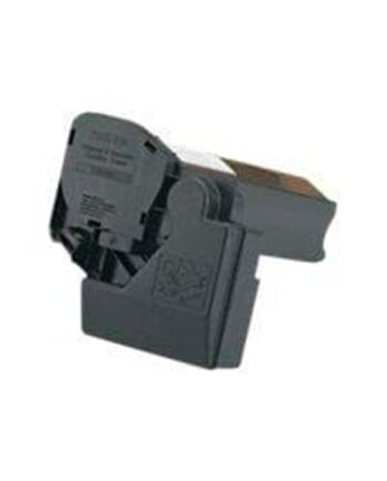 Toshiba   2500 Lasertoner