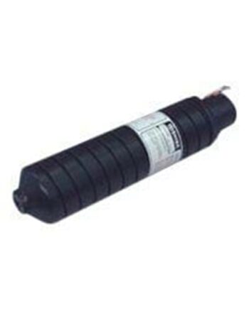 Toshiba   3850p-  Lasertoner Sort