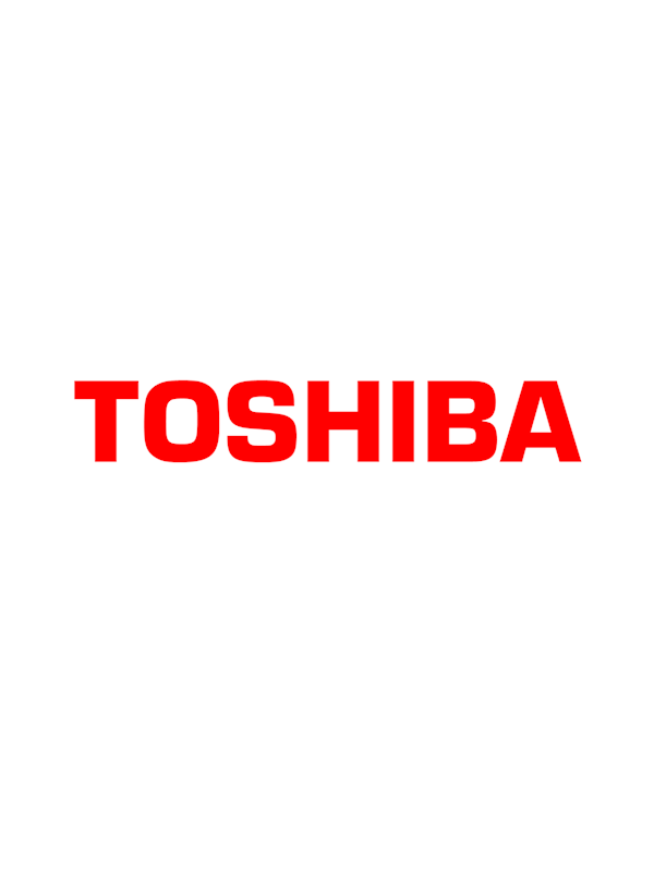 Toshiba Tb Fc338 Opsamler Til Overskydende Toner Sort