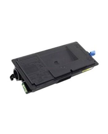 Triumph-adler Group Utax Pk3011 Lasertoner Sort