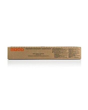 Utax Ck-8513m Lasertoner Magenta