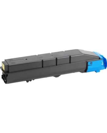 Utax 1t02r4cut0   Ck-5510c Cyan Toner Lasertoner Cyan