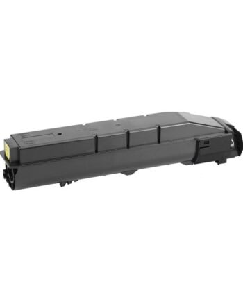 Utax Triumph-adler Ck-5510k Lasertoner Sort